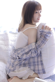 如何帮男朋友吹笛